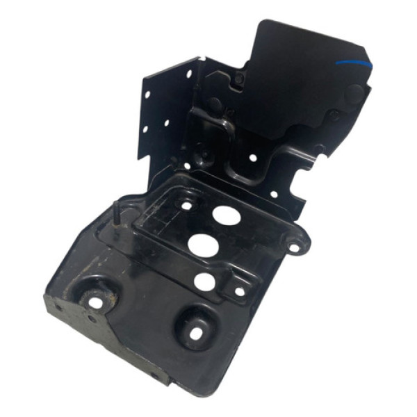 Suporte Base Bateria Fiat Cronos/argo 2019 51942016