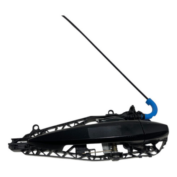 Maçaneta Externa Dianteira Direita Bmw X1 2018 14498811