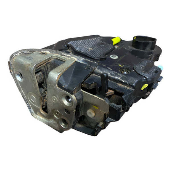 Fechadura Traseira Direita Corolla 2012