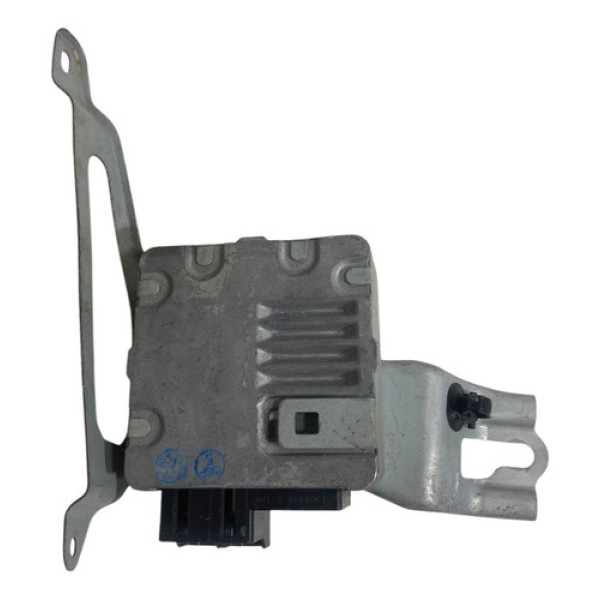 Módulo Direção Toyota Corolla 2014 112900-6280