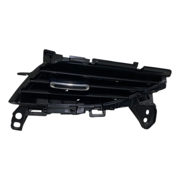 Difusor Direito Ar Condicionado Toyota Yaris 2020 556500d590