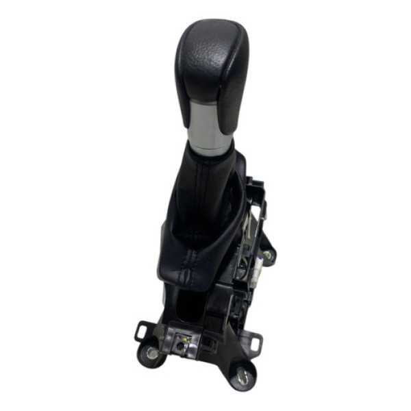 Alavanca Trambulador Honda Hr-v Touring 2024 3m6k611m1