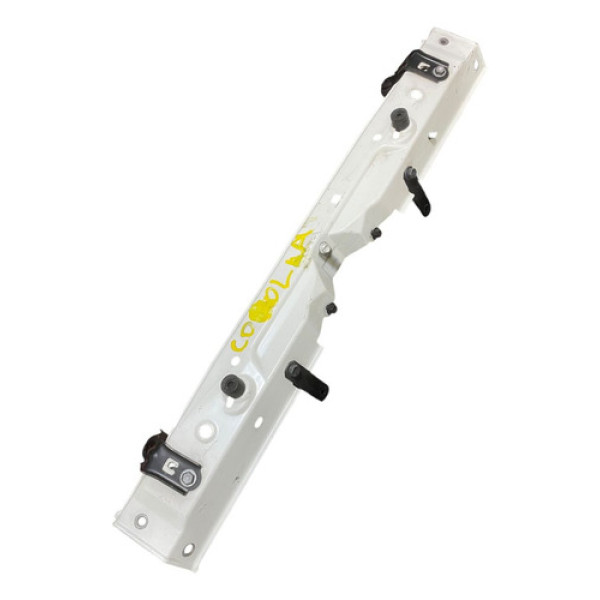 Travessa Superior Painel Frontal Toyota Corolla 2015/2019