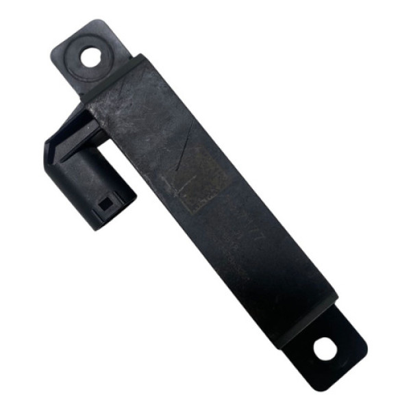 Sensor Keyless Gm Onix Plus 2020 26217177