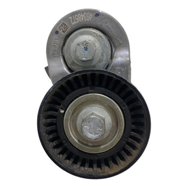 Tensor Esticador Correia Fiat Fastback/pulse 2023 46348572