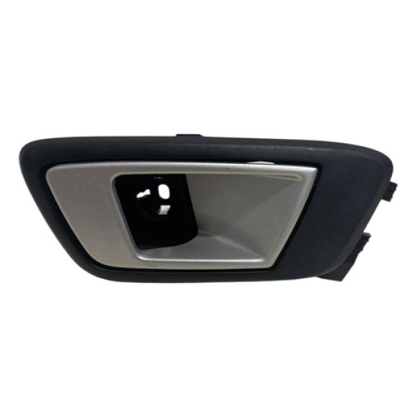 Maçaneta Interna Tras Direita Fiesta 2016 8a61a22600cew