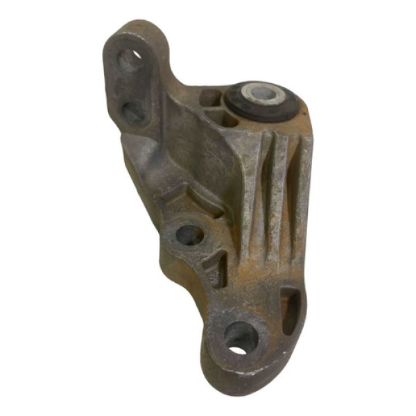 Suporte Coxim Cambio Jeep Commander 1.3 2022 00521296060