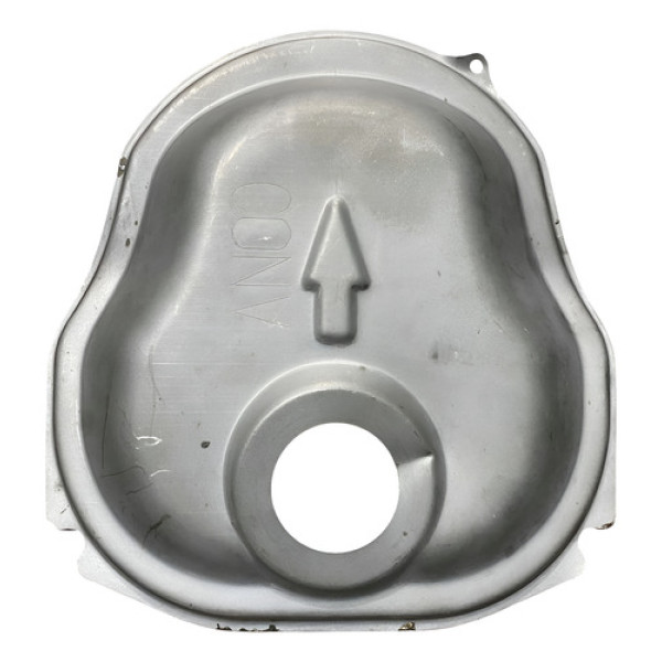 Tampa Acesso Bomba Combustível Toyota Corolla Xei 2023