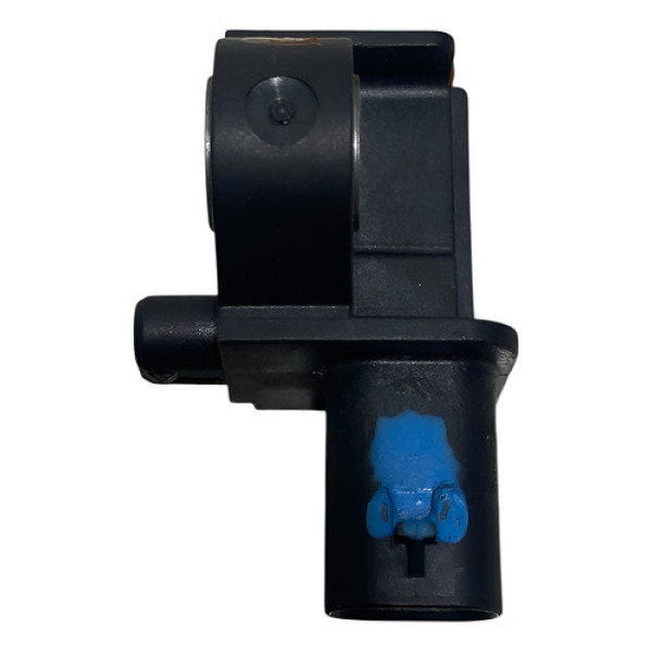 Sensor De Impacto Jeep Compass 2018 68245079aa