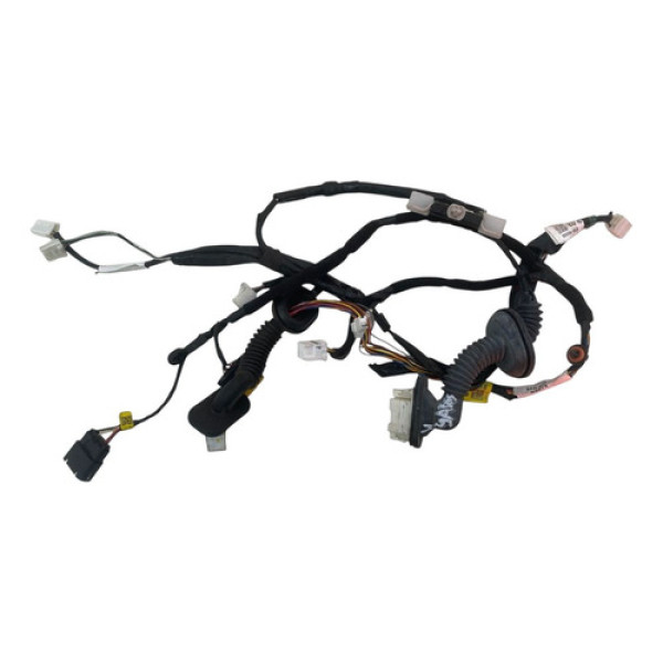 Chicote Porta Tras Direita Toyota Yaris 2020 821530dd20