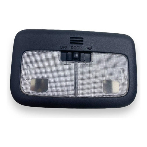 Luz Interna Cortesia Toyota Corolla Cross 2022 C/detalhe 