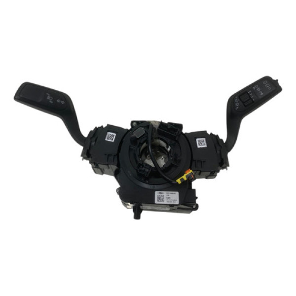 Comando Chave Seta Ford Ecosport Titanium 2019 Gn1514b522af