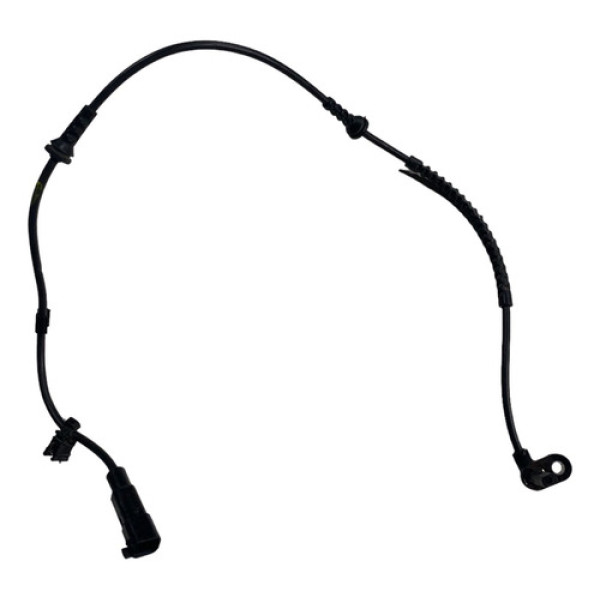 Sensor Abs Diant Direito Prisma/onix 2016/19  94544448gafr