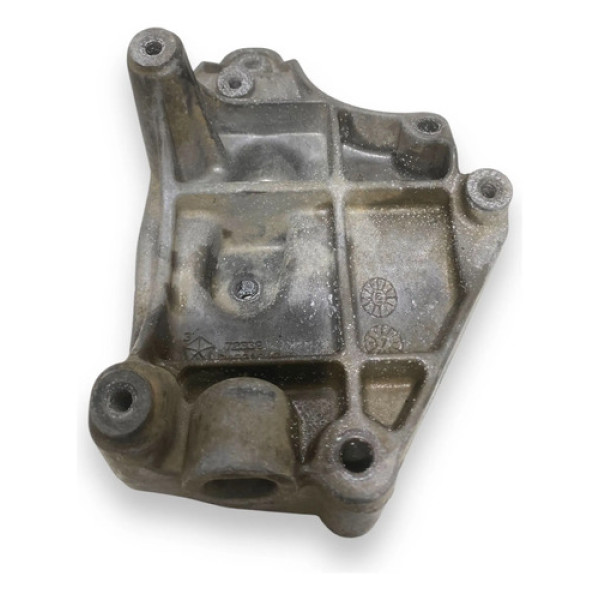 Suporte Compressor Ar Dodge Journey 2009/2014 04891616