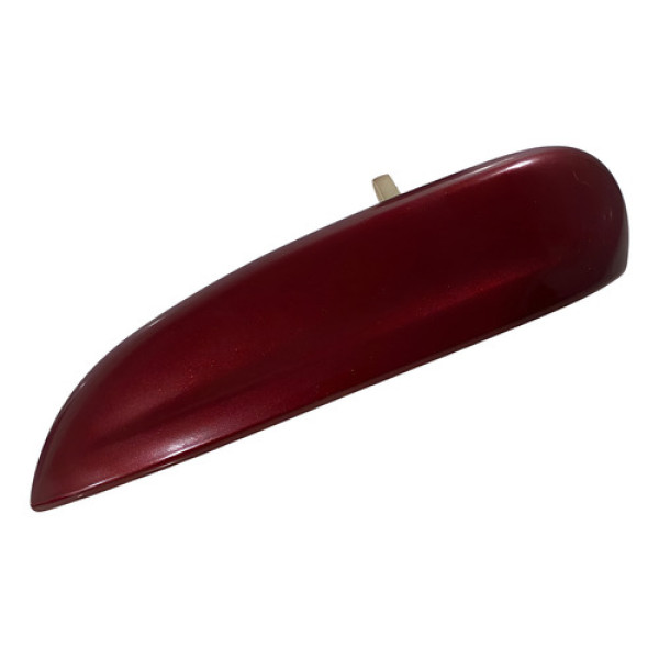 Maçaneta Externa Lado Esquerdo Gm Onix 2018 52045796