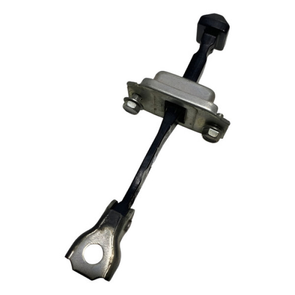 Limitador Porta Traseira Esquerda Nissan Kicks 2017/2024