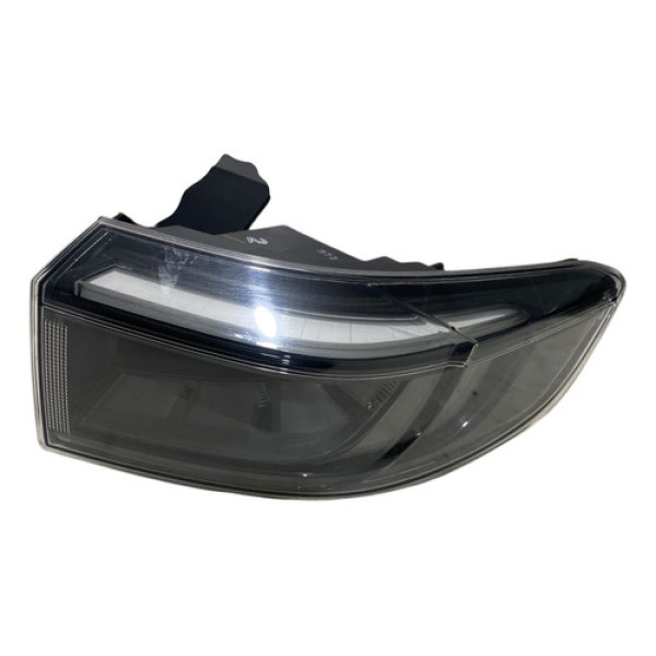 Lanterna Direita Led Honda Hr-v Touring 2024