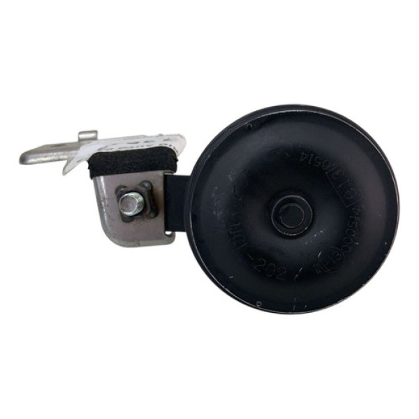 Buzina Honda City 2021 2022 2023