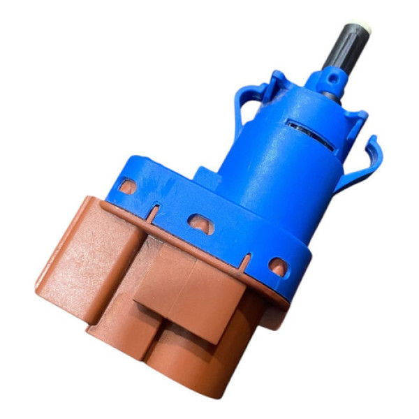 Interruptor Pedal De Freio Fiat Cronos 2018 50512681 4989