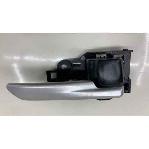 Maçaneta Int Tras Dir Toyota Corolla Cross 2023 6927302210