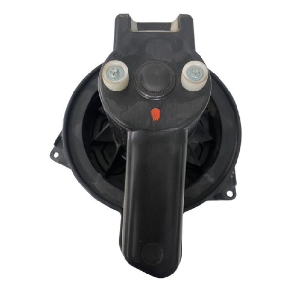Motor Ventilador Ar Forçado Fiat Strada 2024 Bx1163607470