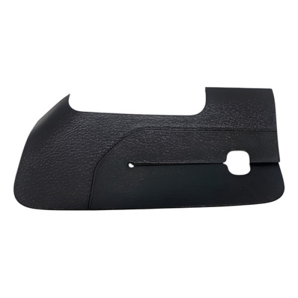 Moldura Cinto Tras Esquerdo Jeep Commander 2025 1002644010