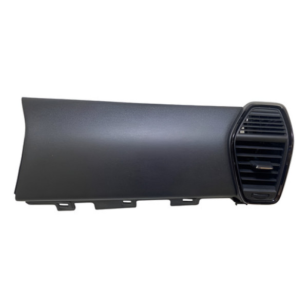 Moldura Painel C/ Difusor De Ar Honda City 2023