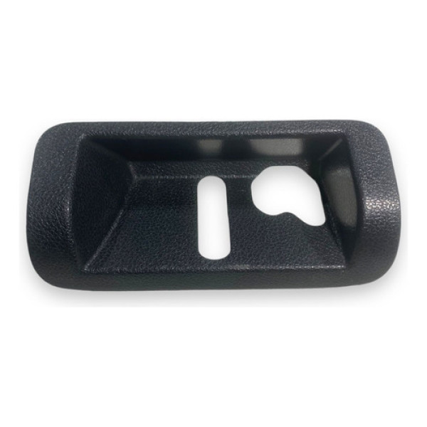 Moldura Batente Tampa De Mala Renault Kwid 2020 909300814r