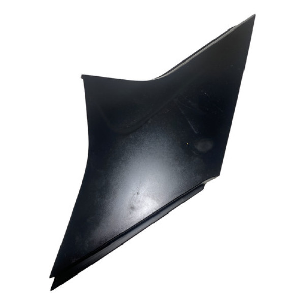 Acab Ext Coluna Tras Esquerda Nissan Kicks 2022 781275rb0a