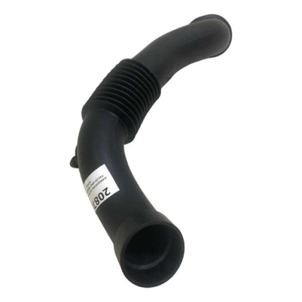 Mangueira Duto Ar Fiat Palio Uno Mobi Grand Siena