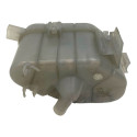 Reservatório Água Radiador Vw Up 2016 1sb121407c  C/detalhe