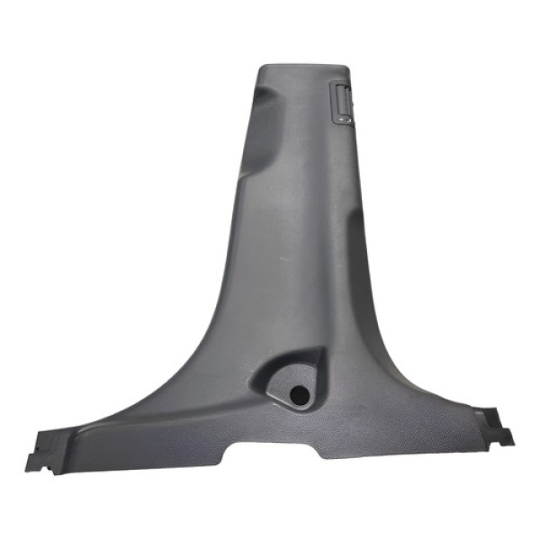 Coluna Central Direita C/ Difusor Santa Fé 2019 858462w000