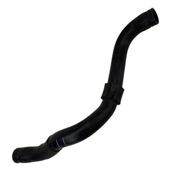 Mangueira Inferior Radiador Vw Gol/fox/voyage G5 5u0122051