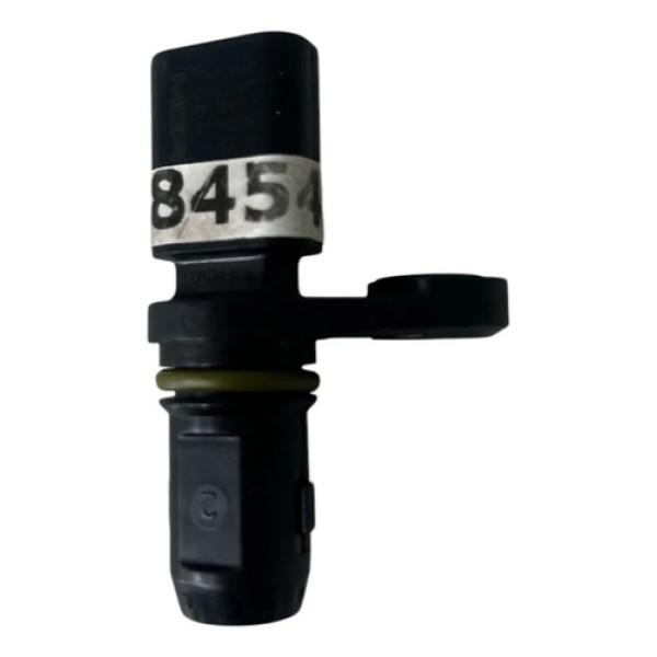 Sensor Rotação Fiat Toro Cronos 1.8 16v 2021 55261865