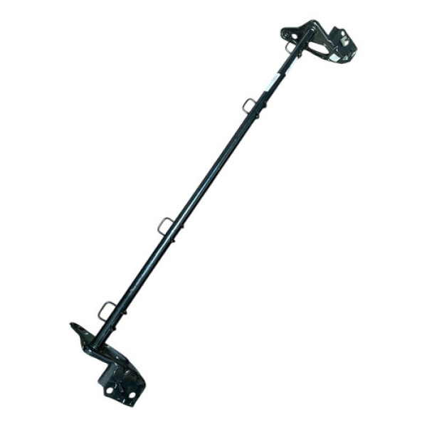 Suporte Banco Traseiro Ford Ranger 2024 N1wbe60028faj1g1e