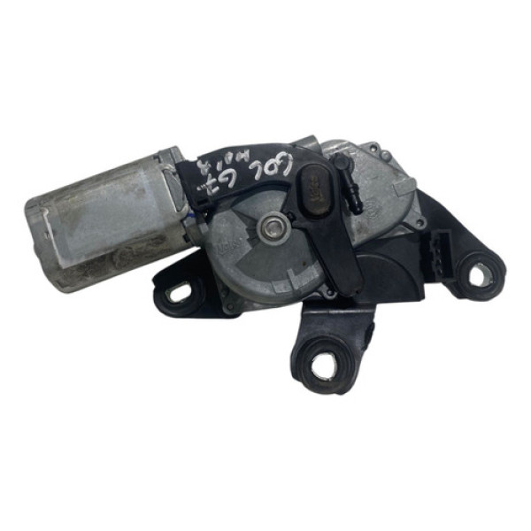 Motor Limpador Traseiro Vw Gol G5/g6/g7 