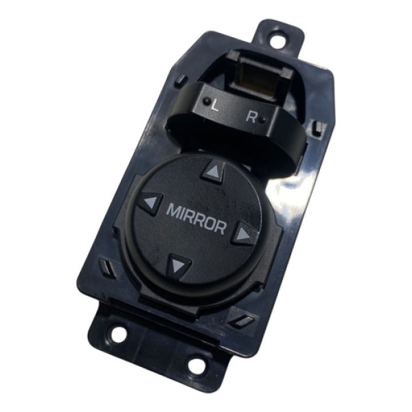 Botão Comando Retrovisor Hyundai Creta 2017/2022 93573c9000