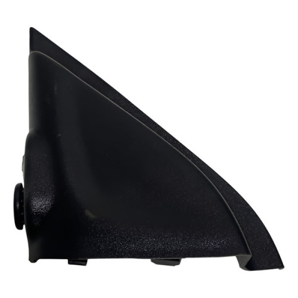 Comando Retrovisor C/ Moldura Gm Cobalt 2020 94743722
