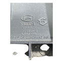 Acamabento Int Retrovisor Dir Hyundai Creta 16/21 87661m4010