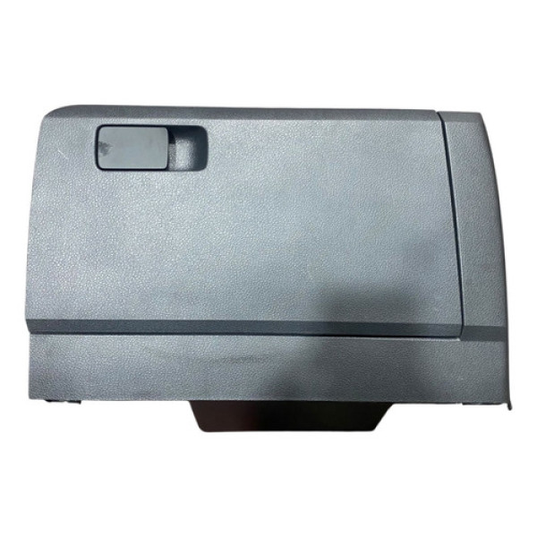 Porta Luvas Vw Saveiro Robust 2025 5u1857101