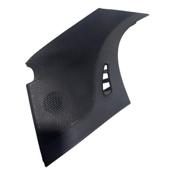 Tela Direita Alto Falante Citroen Aircross 2018 967006357705