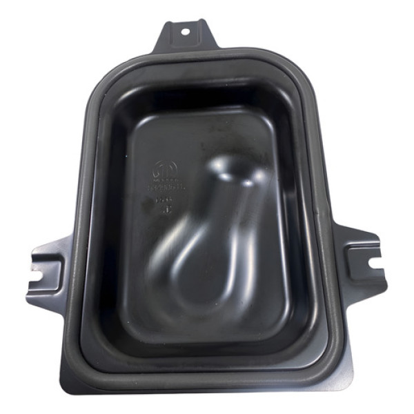 Tampa Acesso Bomba Combustível Jeep Commander 2025 53490641