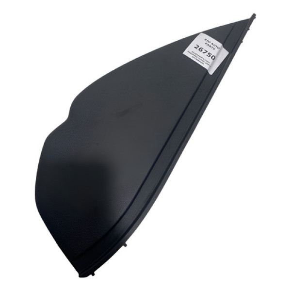 Moldura Esquerda Painel Creta Tgdi 2023 84780bx000