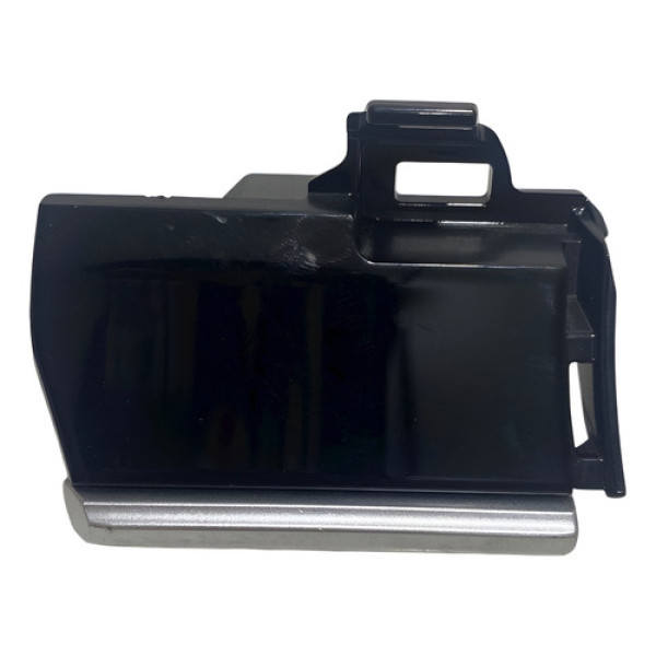 Moldura Esquerda Painel Toyota Corolla Cross 2023 5547402230