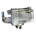  Bomba De Vácuo Audi A4 Tfsi 2.0 2011