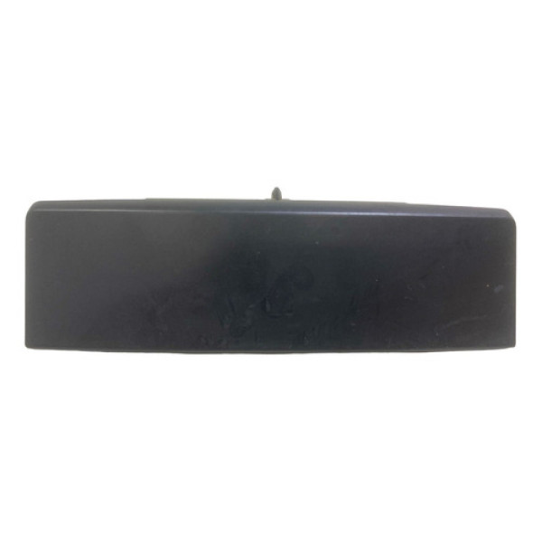 Acabamento Cinzeiro Audi A4 2011  8k0857961