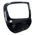  Porta Traseira Direita Peugeot 206 C/detalhes