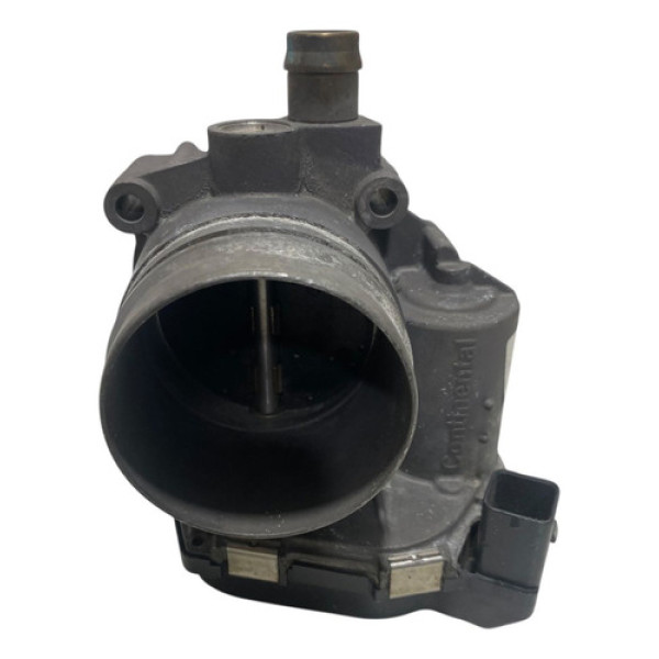 Corpo De Borboleta Tbi Bwm 320i 2012 A2c83786800