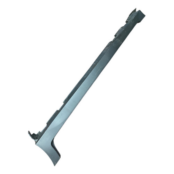 Spoiler Lateral Direito Hyundai Creta 2017/2022 87753m4000