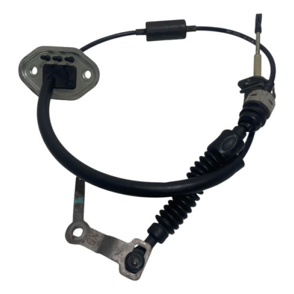 Cabo Trambulador Aut Hb20 1.6 2013/2019 467901s000